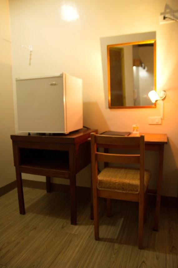 Bahay Ni Tuding - House Of Tuding Hotel Davao City Exterior foto